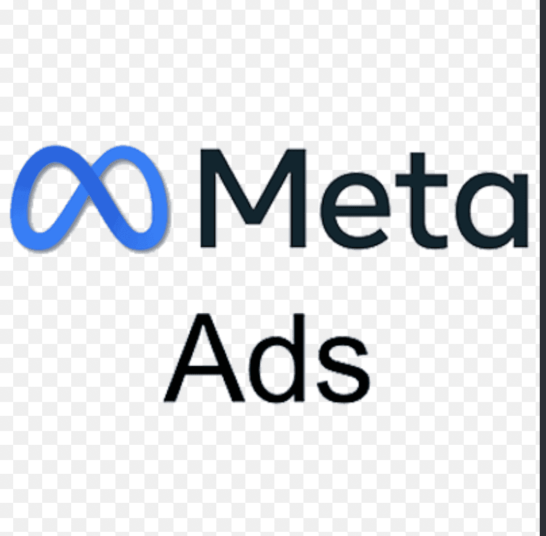 Paid advertising campaign creative